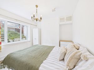 Photo 4- click for photo gallery